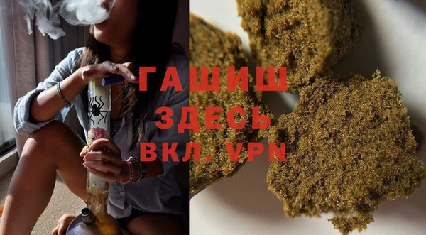 спиды Бородино