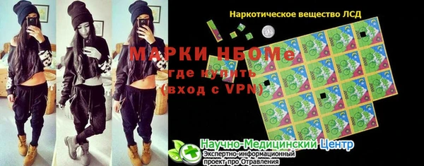 спиды Бородино